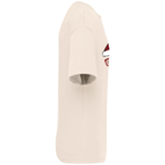 t-shirt-unisex-oversize-visionatale