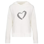 felpa-iconic-con-cappuccio-donna-bio