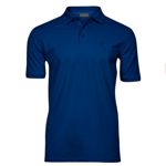 polo-uomo-stretch-lux