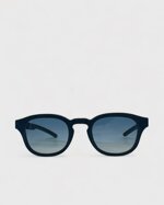 elegance-moscot-style-unisex