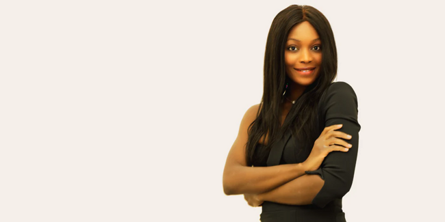 imgi_4_8_942b5b26-8227-4330-9f72-53a0927a09da_1080x imgi_4_8_942b5b26-8227-4330-9f72-53a0927a09da_1080x