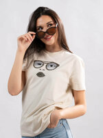 lunettes-stilelok-elegance-toujours-actuelle-bois