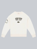 felpa-serenity-felpa-senza-cappuccio-unisex-oversize-made-in-italy