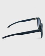 lunettes-stilelok-elegance-toujours-actuelle-bois