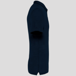 polo-uomo-lino-essential