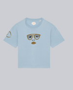 t-shirt-liberty-esplora-larmonia-del-colore-e-la-purezza-del-bianco