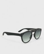 occhiali-bijoux-eleganza-senza-tempo-unisex-in-legno