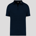 polo-uomo-lino-essential