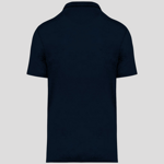 polo-uomo-lino-essential