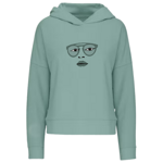 felpa-artis-bijou-con-cappuccio-donna-bio-oversize