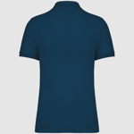 polo-essentiel-madiara-silm-uomo