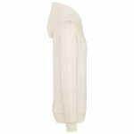 felpa-evolue-art-con-cappuccio-unisex-oversize-ecosostenibile-grafica-stampata