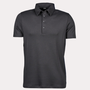 mens-elegance-polo