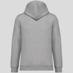 felpa-vibe-con-cerniera-e-cappuccio-unisex