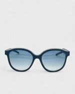 lunettes-stilelok-elegance-toujours-actuelle-bois