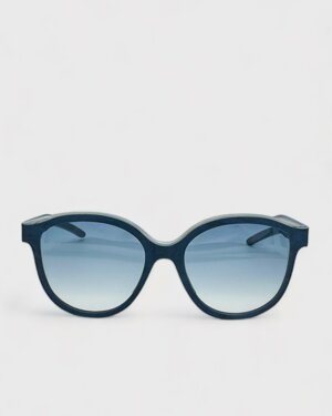 stilelok-glasses-timeless-elegance-wood