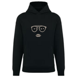 evolue-art-edition-felpa-con-cappuccio-grafica-artistica-unisex