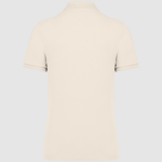 polo-essentiel-madiara-silm-uomo