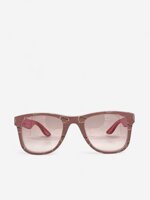 occhiali-da-sole-unisex-avventure-naturali