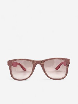 occhiali-da-sole-unisex-avventure-naturali