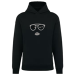 felpa-evolue-art-con-cappuccio-unisex-oversize-ecosostenibile-grafica-stampata