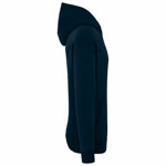 felpa-ecolux-con-cappuccio-unisex-oversize-ecosostenibile-ricamo-tono-su-tono