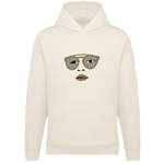 felpa-evolue-art-con-cappuccio-unisex-oversize-ecosostenibile-grafica-stampata