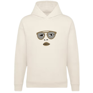 evolue-art-hoodie-unisex-oversized-sustainable-printed-graphic