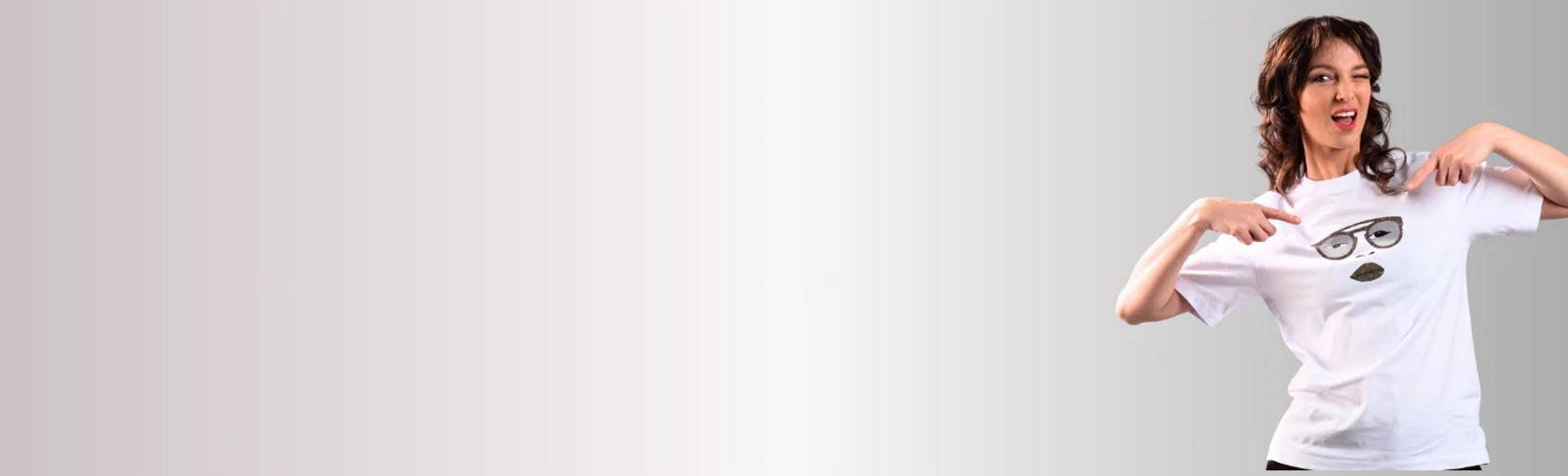 imgi_4_56e2fa1c-48c9-4645-88c7-1d600b3716e3