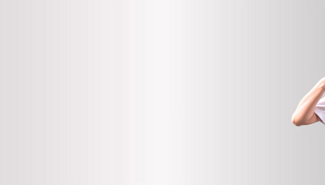 imgi_4_56e2fa1c-48c9-4645-88c7-1d600b3716e3