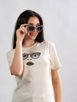 occhiali-radiante-rover-esplora-leleganza-senza-tempo-in-legno