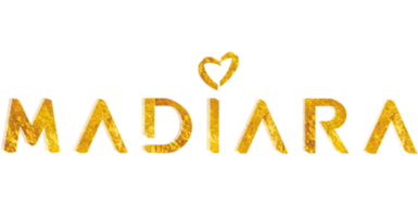 imgi_1_img_3206_770x