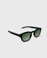elegance-moscot-style-unisex