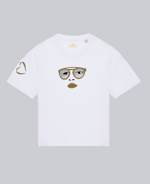 t-shirt-liberty-esplora-larmonia-del-colore-e-la-purezza-del-bianco