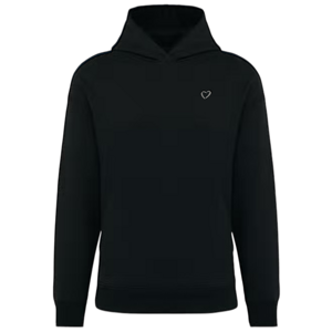 ecolux-unisex-oversized-eco-friendly-hoodie-tone-on-tone-embroidery