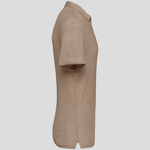 polo-uomo-lino-essential