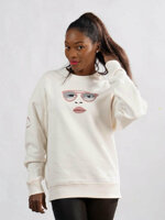 felpa-serenity-felpa-senza-cappuccio-unisex-oversize-made-in-italy