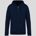 felpa-vibe-con-cerniera-e-cappuccio-unisex