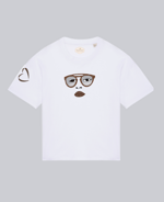 t-shirt-liberty-esplora-larmonia-del-colore-e-la-purezza-del-bianco