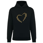 felpa-con-cappuccio-oversize-unisex-stileshow