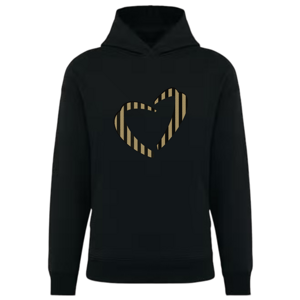 unisex-oversized-hoodie-stileshow