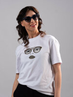 lunettes-stilelok-elegance-toujours-actuelle-bois