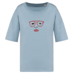 t-shirt-liberty-madiara-oversize-in-pattern-rose