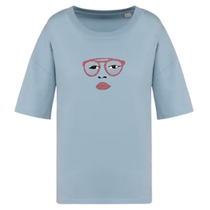 t-shirt-liberty-madiara-oversized-in-rose-pattern