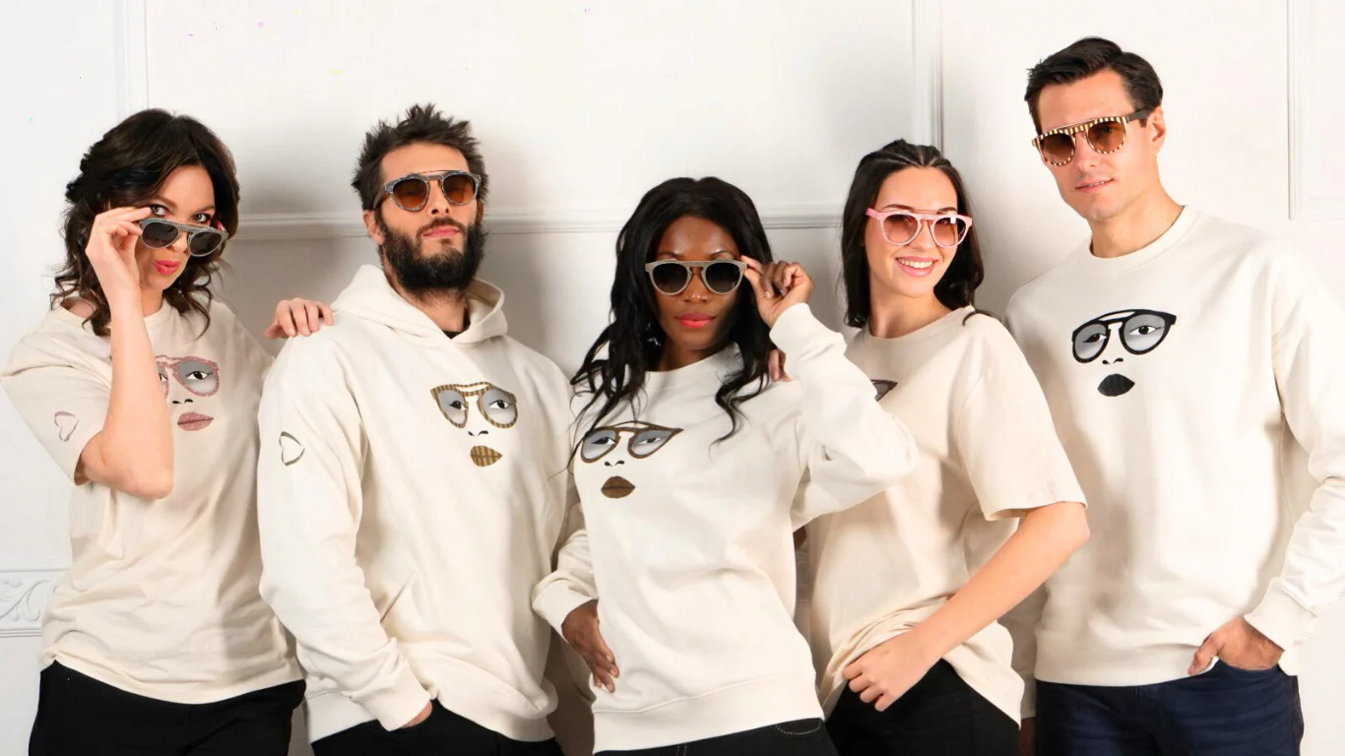 imgi_54_senza_titolo_website (1)