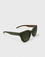 occhiali-radiante-rover-esplora-leleganza-senza-tempo-in-legno