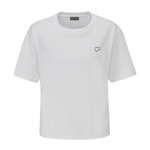 t-shirt-da-donna-cortezza-eco