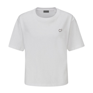 womens-cortezza-eco-t-shirt