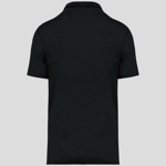 polo-uomo-lino-essential