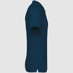 polo-essentiel-madiara-silm-uomo